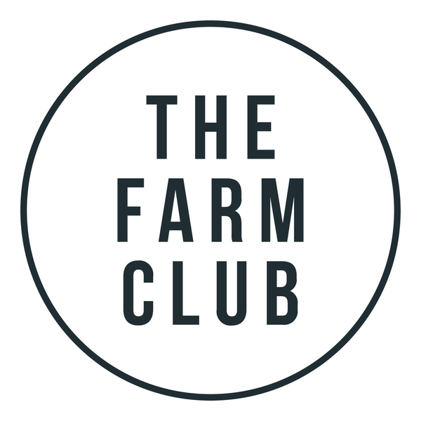 The Farm Club